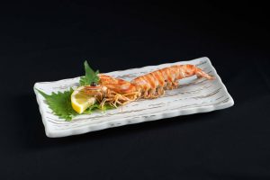 居酒屋「博多萬漁箱」の料理イメージ画像
