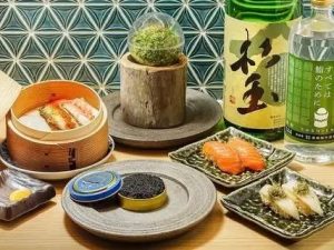 姉妹店画像