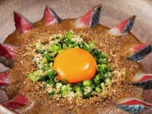 姉妹店画像
