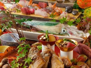 姉妹店画像