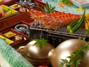 姉妹店画像