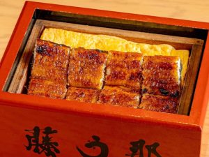 姉妹店画像