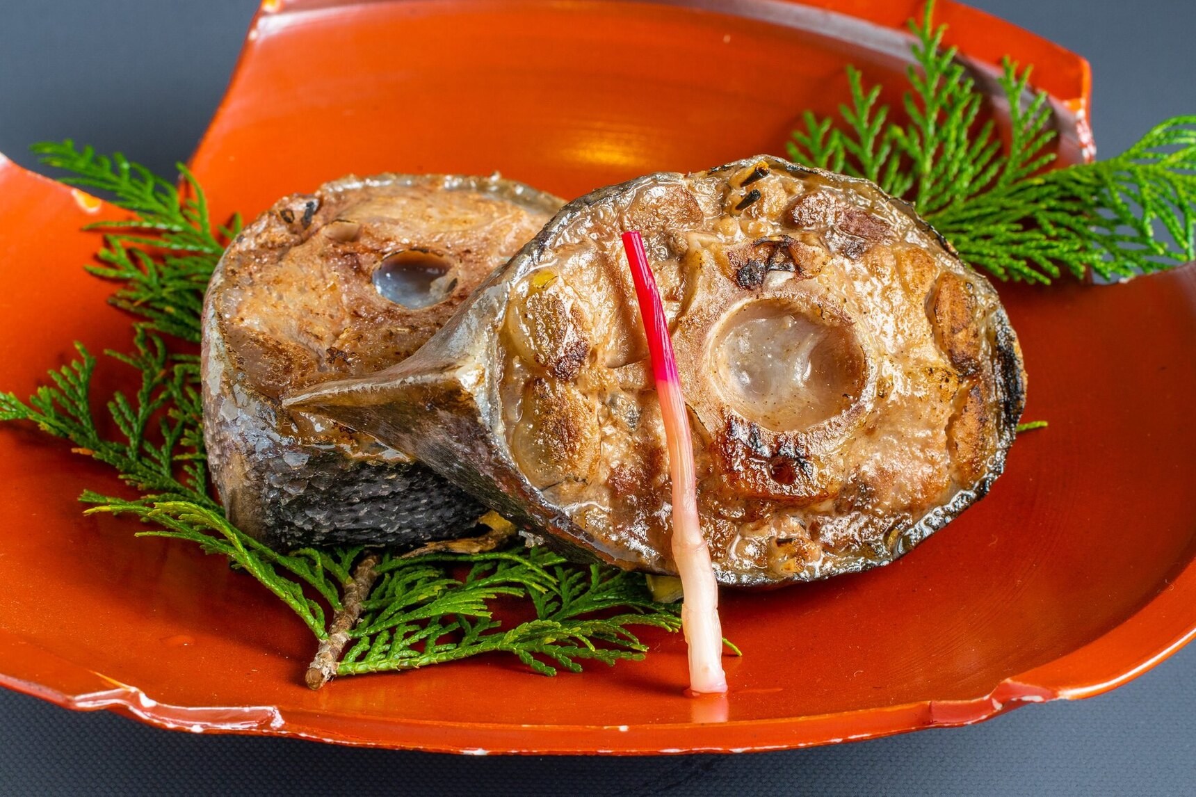博多で楽しむ新鮮魚介と九州料理！種類豊富に取り揃えました！！