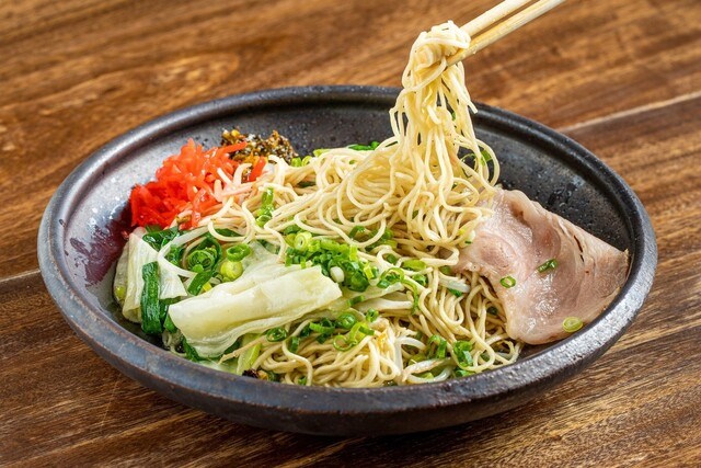 福岡・博多駅から1分！旬食材やイカ活き造りを味わう思い出に残る送別会を…